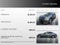 2013 INFINITI G37 Journey