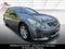 2013 INFINITI G37 Journey