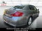 2013 INFINITI G37 Journey