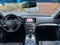 2013 INFINITI G37 X