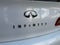2013 INFINITI G37 X