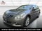2012 INFINITI G37 X