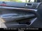 2012 INFINITI G37 X