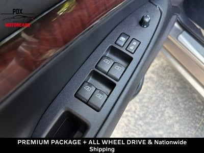 2012 INFINITI G37 X