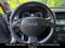 2012 INFINITI G37 X