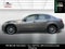 2012 INFINITI G37 X