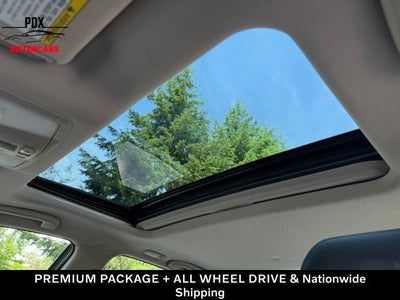 2012 INFINITI G37 X