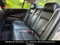 2012 INFINITI G37 X