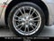 2012 INFINITI G37 X