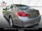 2012 INFINITI G37 X