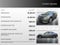 2012 INFINITI G37 X
