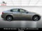 2012 INFINITI G37 X
