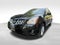 2012 Nissan Rogue SV