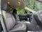 2012 Nissan Rogue SV