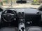 2012 Nissan Rogue SV