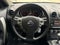 2012 Nissan Rogue SV