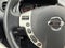2012 Nissan Rogue SV