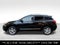 2012 Nissan Rogue SV