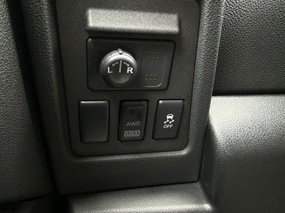 2012 Nissan Rogue SV
