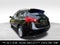 2012 Nissan Rogue SV