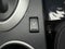 2012 Nissan Rogue SV