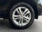 2012 Nissan Rogue SV