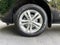 2012 Nissan Rogue SV