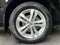 2012 Nissan Rogue SV