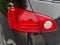 2012 Nissan Rogue SV