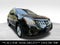 2012 Nissan Rogue SV