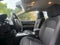 2012 Nissan Rogue SV