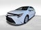 2021 Toyota Corolla L