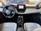 2021 Toyota Corolla L