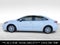 2021 Toyota Corolla L