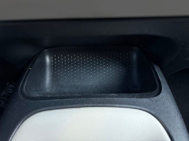 2021 Toyota Corolla L