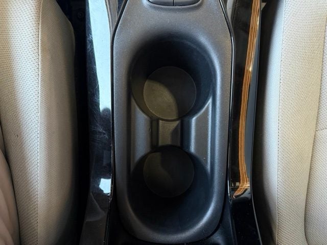 2021 Toyota Corolla L