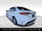 2021 Toyota Corolla L