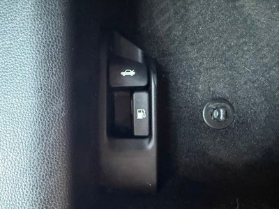 2021 Toyota Corolla L