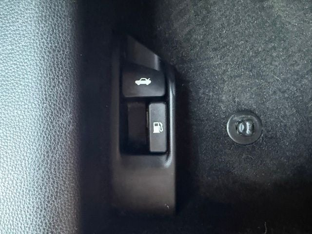2021 Toyota Corolla L
