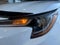 2021 Toyota Corolla L