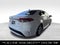 2021 Toyota Corolla L