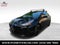 2021 Toyota Prius XLE