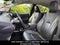 2021 Toyota Prius XLE