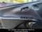 2021 Toyota Prius XLE