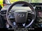 2021 Toyota Prius XLE