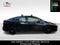 2021 Toyota Prius XLE