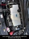 2021 Toyota Prius XLE