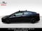 2021 Toyota Prius XLE