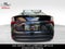 2021 Toyota Prius XLE