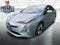 2016 Toyota Prius Four Touring
